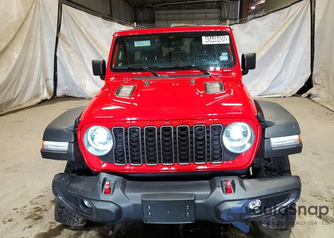 1C4PJXFN8TW195046: 45448406