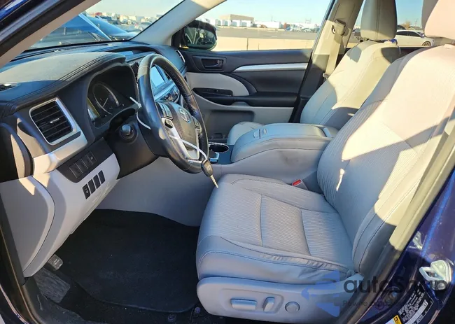 5TDBKRFHXFS200703: 45447496