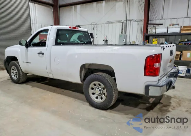 1GCNCPEX9CZ236187: 79130085