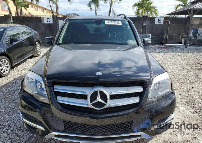 WDCGG5HB2FG339205: 47070306