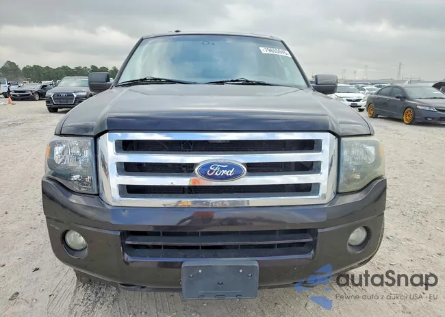 1FMJK2A52DEF63771: 79655045