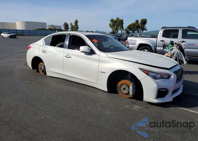 JN1AV7APXEM691549: 41648596