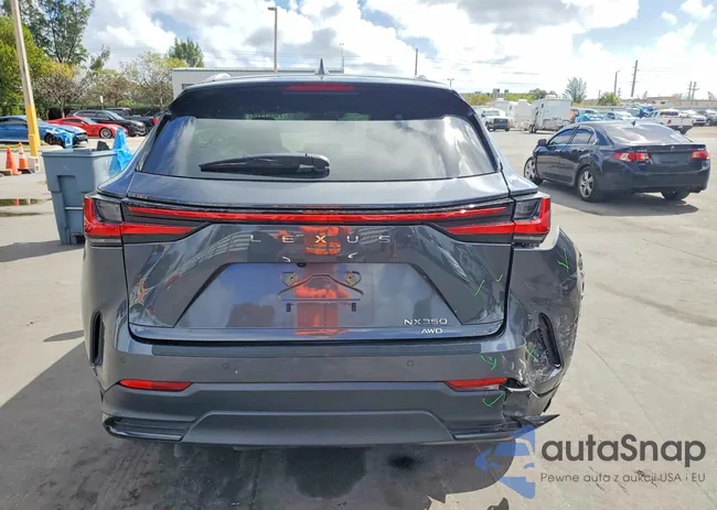 2T2GGCEZ1SC064717: 79667315