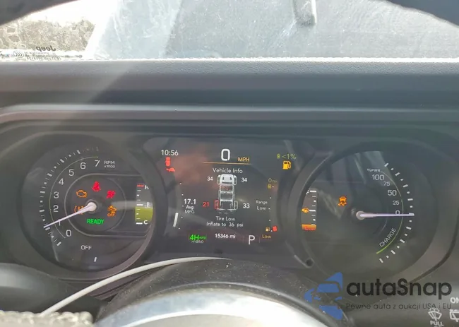 1C4RJXP60SW590336: 79342815