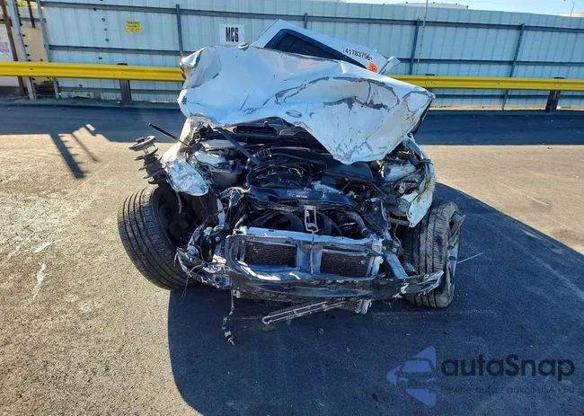 WBAPM5G5XBNM68600: 41783756