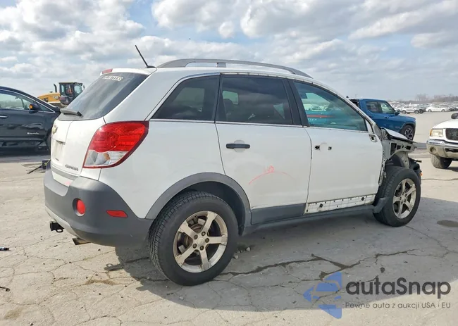 3GNAL2EK7CS571622: 79627525