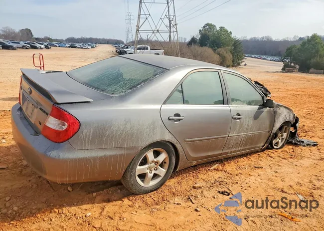 JTDBF32K720006386: 41753686