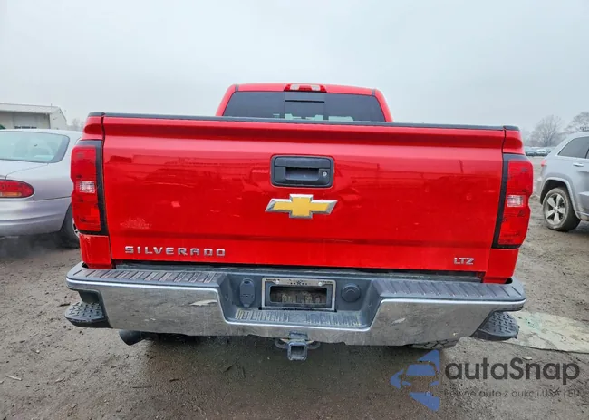 1GCVKSEC6FZ201839: 79655405