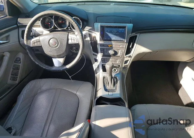 1G6DF577190147718: 42043626