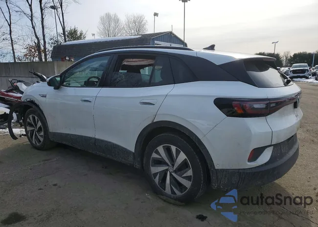 1V2DNPE84PC028465: 79421105