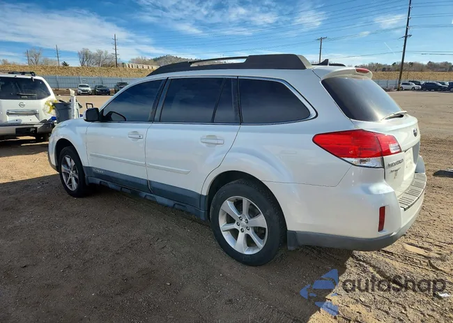 4S4BRBLC5D3298772: 45873376