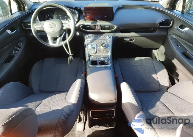 5NMS24AJ0PH642939: 78848085