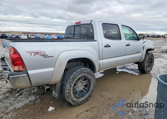 5TELU42N47Z363381: 41637366