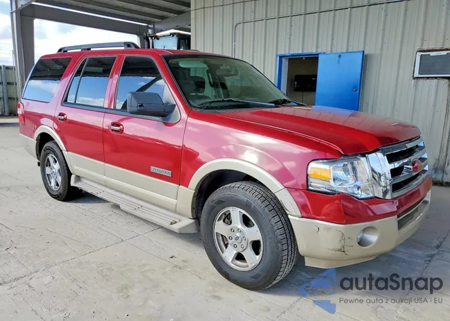 1FMFU17587LA11273: 79124985