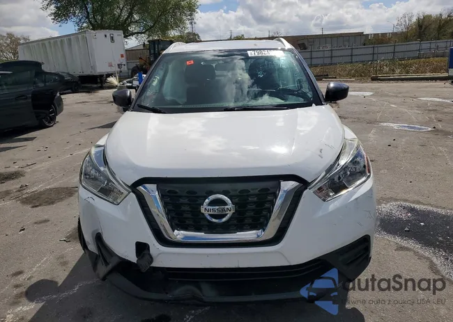 3N1CP5CU7JL520806: 79824925