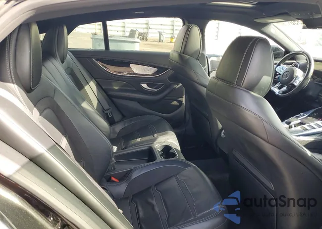 W1K7X5KB2MA037076: 41966556