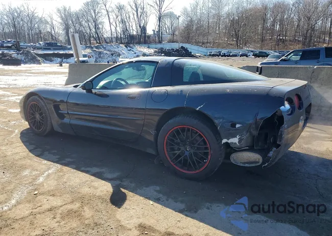 1G1YY22G4V5101823: 79740655