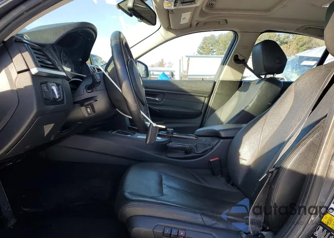 WBA3B5C57DF596364: 79088335