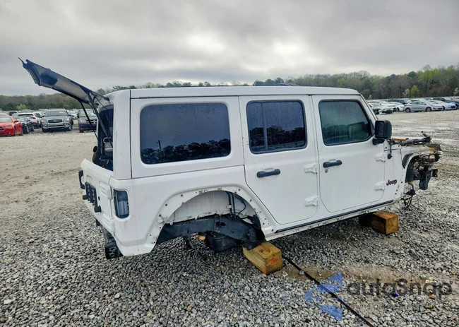 1C4HJXFG7LW219956: 75469915