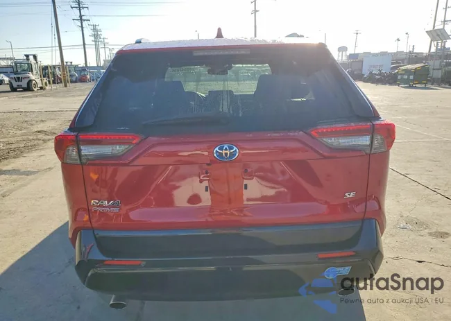 JTMAB3FV3MD054443: 45542856