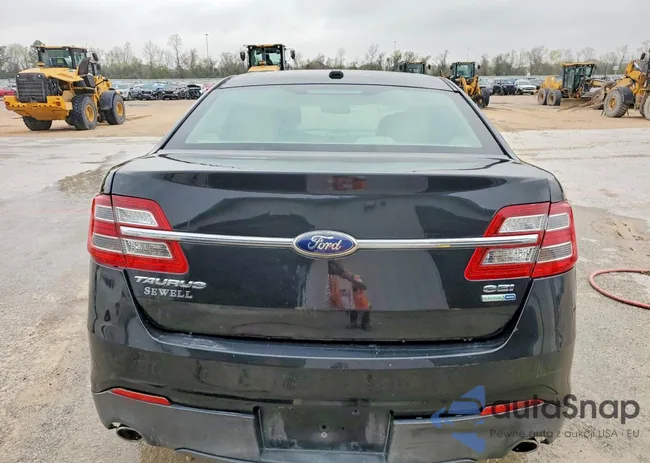 1FAHP2H83DG139353: 80891894