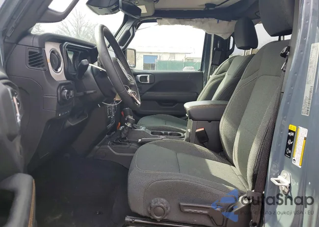 1C4RJXP60SW590336: 79342815