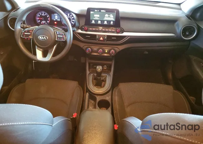 3KPF24AD1ME332913: 78564575