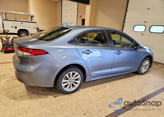 JTDBDMHE5RJ004752: 78664225