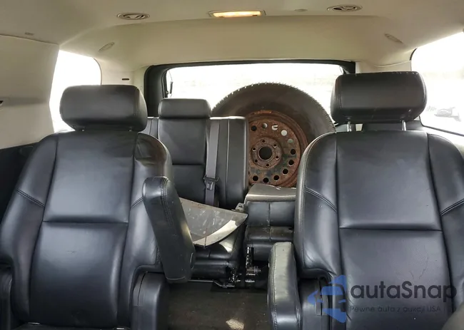 11GYFK638X7R42967: 78343355