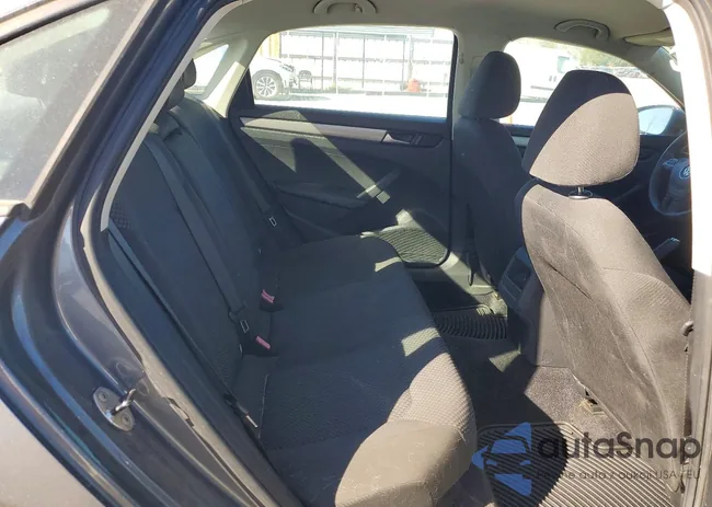 1VWAP7A35CC059840: 45878646