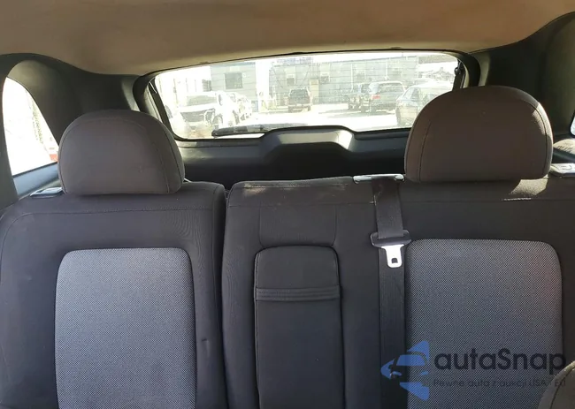 3GNAL3EK7ES592818: 41667676