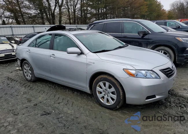 4T1BB46K29U078753: 78899105