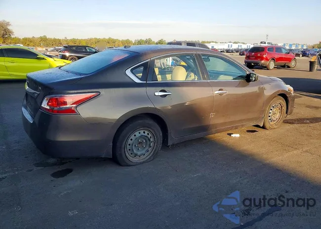 1N4AL3AP2FC127550: 41605306