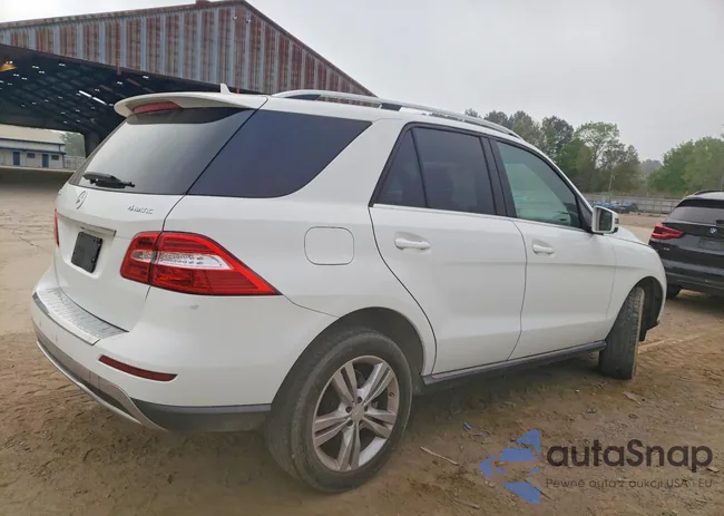 4JGDA5HB6FA617063: 47112486