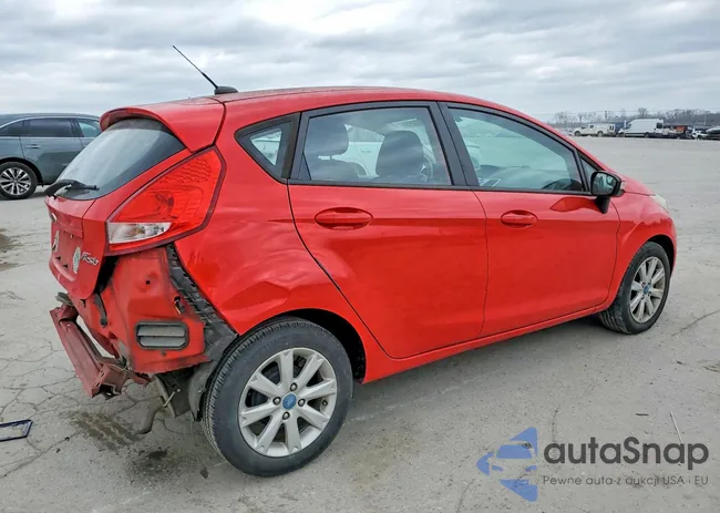 3FADP4EJ5DM173432: 79523895