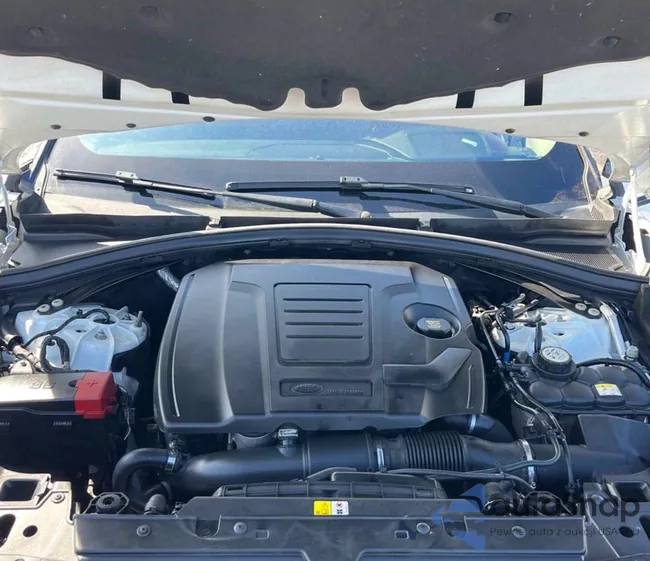 SALYB2EX1KA781941: 79822075