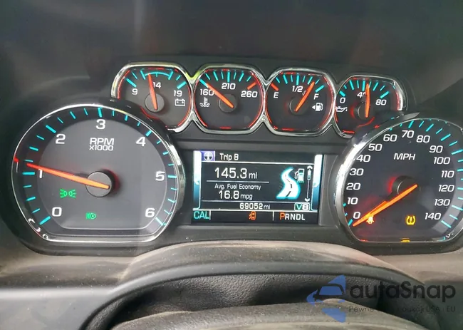 1GNSKBKC9LR187378: 45666146