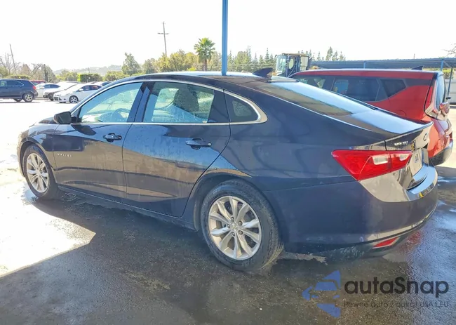 1G1ZD5STXPF178689: 45539936