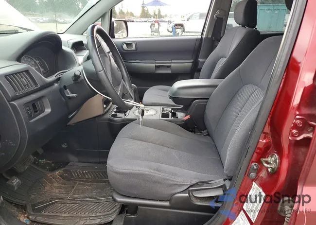 4A4MN21S74E034257: 79388975