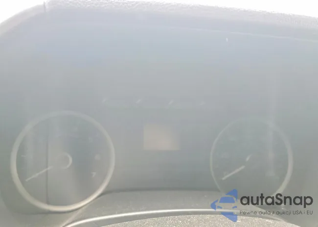 1FTEW1E47KKD30067: 79373935