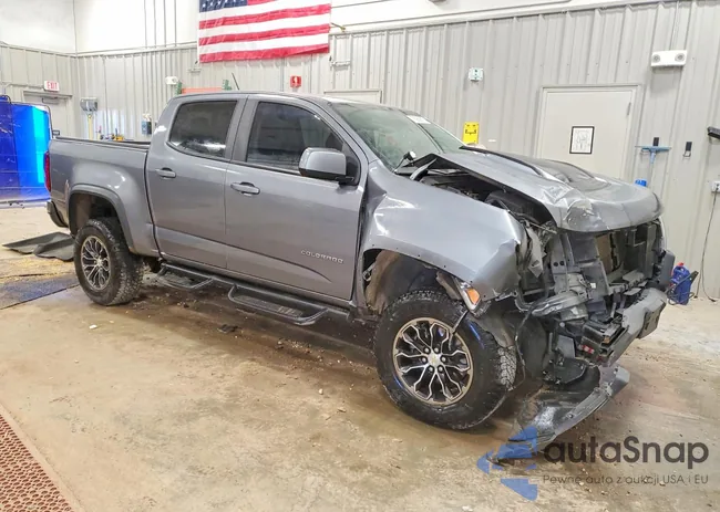 1GCGTEEN4M1103543: 78989915