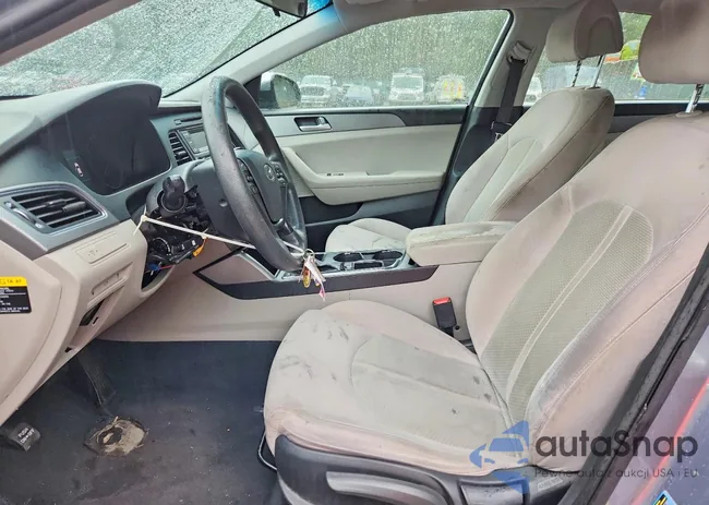 5NPE24AF9FH116805: 46954216