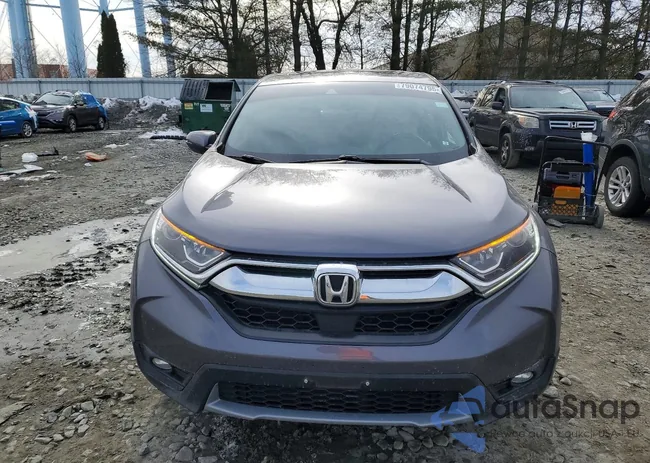 7FARW1H87JE026902: 79074795