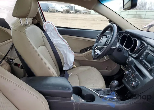 5XXGN4A70DG170480: 79733515