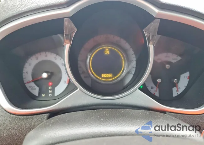 3GYFNAEY1AS553681: 79446645