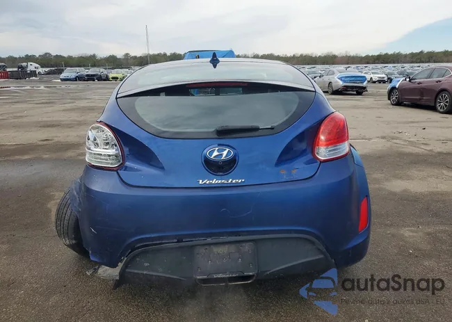 KMHTC6AD1HU310358: 79157985