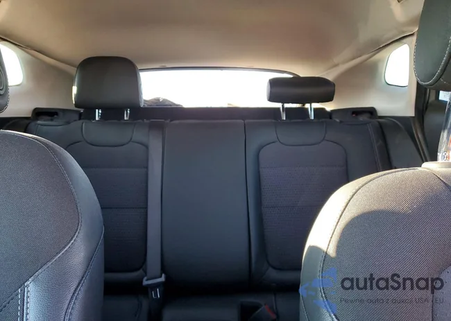 KL77LHEP9SC171404: 41869946