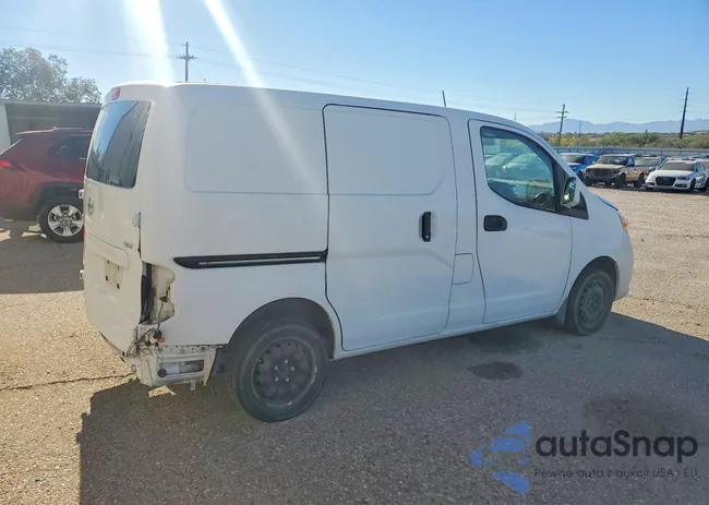 3N6CM0KNXEK698656: 45771756