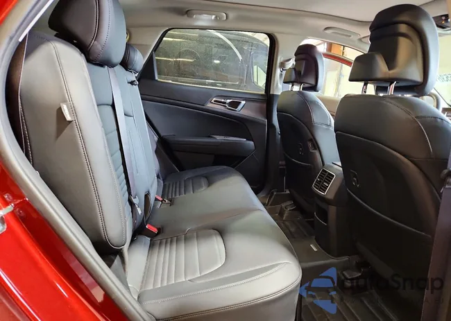 KNDPXCDG4R7170613: 41905536