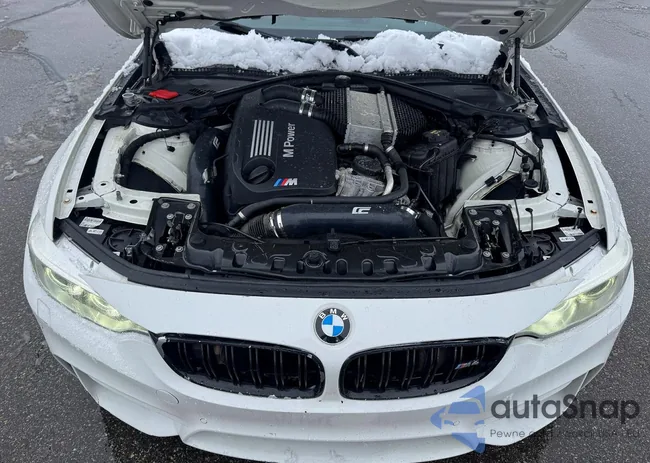 WBS3U9C57GP969947: 46317386